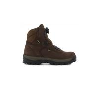 Botas Chiruca Boxer Boa 12 Goretex - Gore-tex Vibram MKP