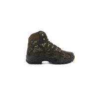 Botas Chiruca Camo 21 Goretex - Botas Trekking Impermeables Unisex MKP