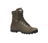 Botas Chiruca Canada 01 Goretex MKP