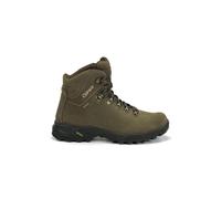 Botas Chiruca Cares 01 - Botas Trekking Hombre MKP