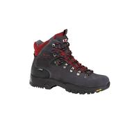 Botas Chiruca Dynamic 05 Goretex - Botas Trekking Impermeables Unisex MKP