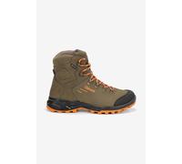 Botas Chiruca Game Hi Vis Gore-tex MKP