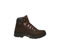 Botas Chiruca Gredos Supra 12 Goretex - Botas Trekking Impermeables Unisex MKP