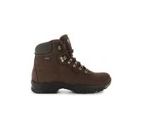 Botas Chiruca Gredos Supra 12 Goretex - Botas Trekking Impermeables Unisex MKP
