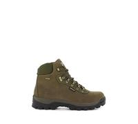 Botas Chiruca Grifon 01 Goretex - Color - Verde, Talla - 48