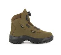 Botas Chiruca Labrador Boa 01 Goretex - Gore-tex Vibram MKP