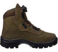 BOTAS CHIRUCA LABRADOR BOA GORE -TEX (42)