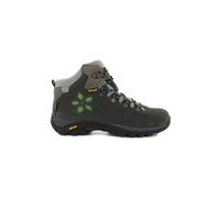 Botas Chiruca Monique 01 Goretex - Gore-tex Vibram MKP
