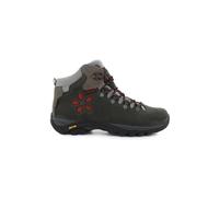 Botas Chiruca Monique 09 Goretex - Gore-tex Vibram MKP