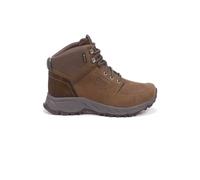 Botas Chiruca Montreal 01 Gore-tex - Botas Montaña MKP