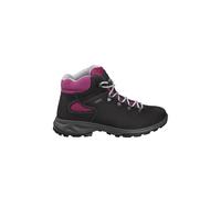 Botas Chiruca Panticosa - Botas Mujer MKP