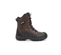 Botas Chiruca Patagonia 12 - Botas Trekking Impermeables Unisex MKP