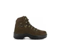 Botas Chiruca Pointer 01 Gore-tex - Botas Trekking Hombre MKP