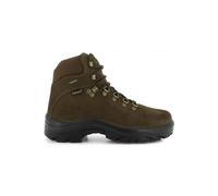 Botas Chiruca Pointer 01 Goretex - Botas Trekking Impermeables Unisex MKP