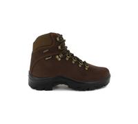 Botas Chiruca Pointer 02 Goretex - Botas Trekking Impermeables Unisex MKP