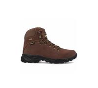 CHIRUCA Botas Pointer 02 Gore-Tex