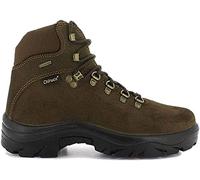 BOTAS CHIRUCA POINTER GORE-TEX (47)