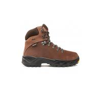 Botas Chiruca Refugio 27 Gore-tex MKP