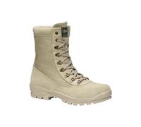 Botas Chiruca Sabana 04 MKP