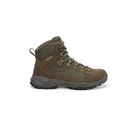 Botas Chiruca Sabueso 01 - Botas Trekking Hombre MKP
