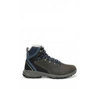 Botas Chiruca Taiga - Chiruca Chiruca Gris-negro MKP