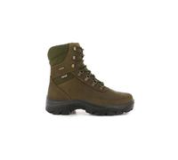 Botas Chiruca Torcaz 01 Goretex - Botas Trekking Impermeables Unisex MKP