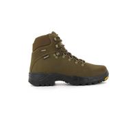Botas Chiruca Trofeo 01 Goretex - Botas Trekking Impermeables Unisex MKP