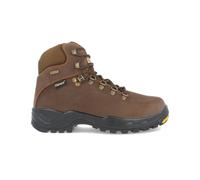 Botas Chiruca Trofeo 02 Gore-tex - Botas Trekking Impermeables Unisex MKP
