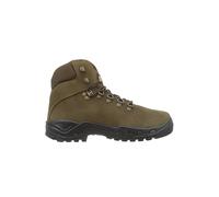 Botas Chiruca Trofeo - Botas Hombre MKP