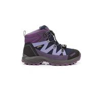 Botas Chiruca Troll 06 Goretex MKP