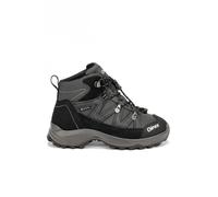 Botas Chiruca Troll 09 Gore-tex - Gris Para Niños Unisex MKP