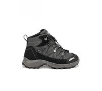 Botas Chiruca Troll 09 Gore-tex MKP