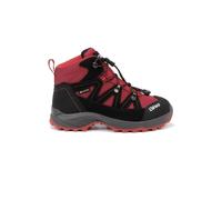 Botas Chiruca Troll 09 Gore-tex MKP