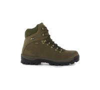 Botas Chiruca Urales 01 Goretex - Gore-tex Vibram MKP