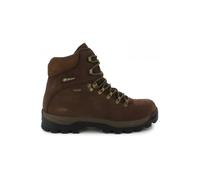 BOTAS CHIRUCA URALES 12 GORE-TEX MARRON Marron 47