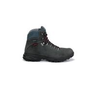 Botas Chiruca Xacobeo 05 - Botas Trekking Mujer MKP