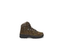 Botas Chiruca Xacobeo Gore-tex - Botas Trekking Impermeables Unisex MKP