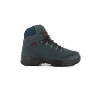 Botas Chiruca Xacobeo Goretex - Botas Trekking Unisex MKP