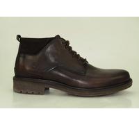 Botas Chukka Chelsea Timberland Oakrock WP Impermeables Para Hombre