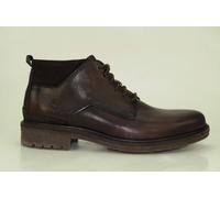 Botas Chukka Chelsea Timberland Oakrock WP Impermeables Para Hombre