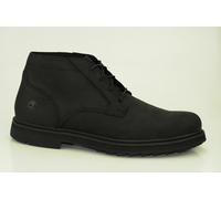 Botas Chukka Impermeables Timberland Squall Canyon Para Hombre A26M3