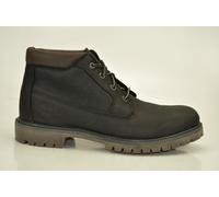 Botas Chukka Premium Timberland Impermeables Para Hombre A1UIX