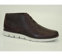 Botas Chukka Timberland Bradstreet Ultra Ligeras Para Hombre A1JZI