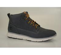 Botas Chukka Timberland Killington Para Hombre Zapatos SensorFlex Ligeros