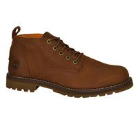 Botas Chukka Timberland Para Hombre Redwood Falls Impermeables ReBOTL A2BFY