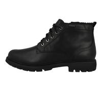 Botas Clarks Batcombe Mix GTX Para Hombre Botines Botas De Invierno