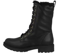 Botas Clarks Orinoco2 Para Dama, Botines, Botas De Invierno