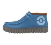Botas Clarks Torhill Explore Para Hombre Botas De Invierno