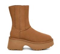 BOTAS CLASSIC TWIN SEAM NEW HEIGHTS MUJER 37