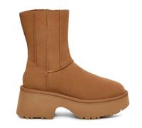 BOTAS CLASSIC TWIN SEAM NEW HEIGHTS MUJER 40
